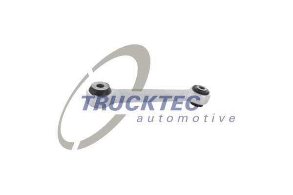 TRUCKTEC AUTOMOTIVE Тяга / стойка, стабилизатор 07.31.087